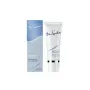 Dr.Spiller Eye Contour Gel With ATP, 20 ml