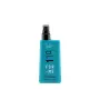 Framesi 119 Shine Me Brigthly Super Coat, 150 ml