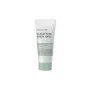 Logically, Skin Clarifying Green Mask, 100g