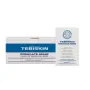 Tebiskin Rosagate Mask, 1 * 2,5 ml