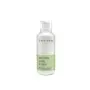 Histomer C30 Cellulite Body Cream, 400 ml