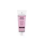 Histomer Body Hisiris, 250 ml