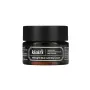 Dear.Klairs Midnight Blue Calming Cream, 30 ml