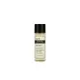 Dear, Klairs Gentle Black Fresh Cleansing Oil, 30 мл
