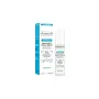 Elementre Recovery Mask Cream, 50 ml
