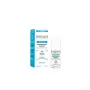 Elementre Renewing Serum 1% Retinol, 30 ml