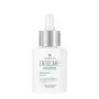 Cantabria Labs Endocare Age Barrier Hyaluboost Serum, 30 ml