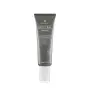 Cantabria Labs Endocare Glycoperfect Az Intensive Serum, 50 ml