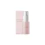 Needly Glow Peeling Serum, 30 ml