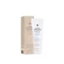 Benton Guava Moisture Soothing Cream, 80 ml