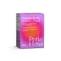 Perla Helsa Vitamin D3 + K2
