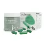 Perla Helsa Triple Magnesium