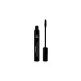 Alissa Beauté Mascara 5D