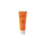 Glymed+ Serious Action Masque, 30 ml