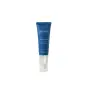 Glymed+ Eye Calm, 10 ml