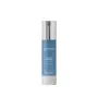 Glymed+ Oxygen Cream, 50 ml