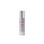 Glymed+ Radiant Serum with 1% Mandelic Acid, 50 ml