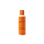 Glymed+ Astringent No.2 with Salicylic Acid, 236 ml