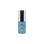 Glumedplus Intense Peptide Skin Recovery Complex, 30 ml