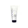 Mastelli Body Cream, 200 ml