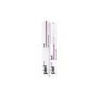 Piel Cosmetics Lash Repair and Growth Elixir, 15 ml