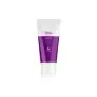 Juliette Armand Pr 513 Color Control Cream (Light Shade), 50 ml