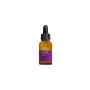 Juliette Armand Re 319 Retinoid 3% Serum, 20 ml