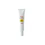 Derma Series Sun-block Emulsion SPF 50, 40 ml