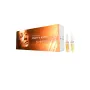 Pell2Glow Beauty & Boost, 10 amp (5*5)