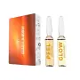 Pell2Glow Beauty & Boost, 2 amp.