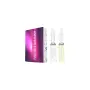 Peel2Glow Purifyer & Skin Bloom, 2 amp.