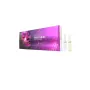 Peel2Glow Purifyer + Brightening & Filling, 10 amp (5*5)