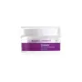 Juliette Armand Pr 501 Hydra Protecting Cream, 50 ml