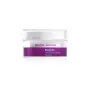 Juliette Armand Re 506 AHA Smoothing Cream, 50 ml