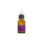 Juliette Armand Ag 311 Ceramide Serum, 20 ml