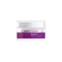 Juliette Armand Ag 507 Nourishing Cream, 50 ml