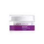 Juliette Armand Ag 508 Hydra Firming Cream, 50 ml