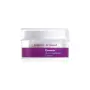 Juliette Armand Hy 502 Multi Hydrating Cream, 50 ml