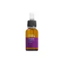 Juliette Armand Pr 305 Vitamin C Serum, 20 ml