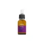 Juliette Armand Ec 317 Eye Shine Serum, 20 ml