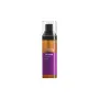 Juliette Armand Pr 304 Forte C 12%, 10 ml