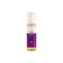Juliette Armand Pu 109 Clarifying Face Foam, 230 ml