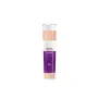 Juliette Armand Pu 111 Clarifying Active Lotion, 210 ml