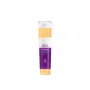 Juliette Armand Pu 110 Clarifying Cleanser Gel, 210 ml
