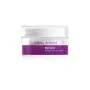 Juliette Armand Gl 512 Brightening Cream, 50 ml