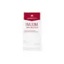 Cantabria Labs Iraltone Forte Melatonin, 60 Capcules