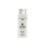 AG Skin Toner prebiotcs 3 in 1, 200 ml