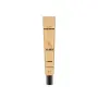 AG Skin Smart C Face Cream, 50 ml