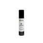 AG Skin Cream Gel Azelaic Acid, 50 ml