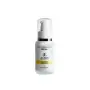AG Skin Moisturising cream SPF 50+, 50 ml